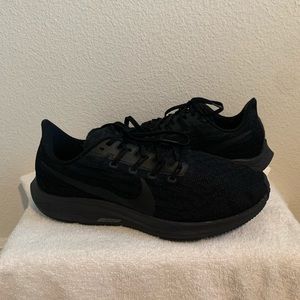 Nike Air Zoom Pegasus 36